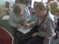 Rozwiązywanie konfliktów- prelekcja (3)